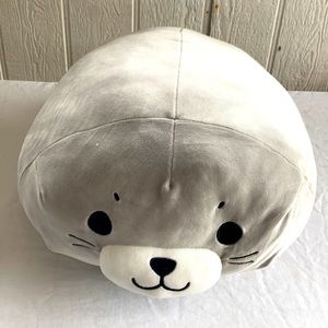 Squishables
